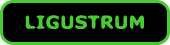 Dugme crne pozadine na kome zelenim slovima pise LIGUSTRUM. Klikom na ovo dugme idete na stranu na kojoj se nalaze osnovni podaci o nasem rasadniku.