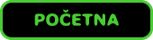 Pocetna strana